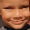 keithcarlos9